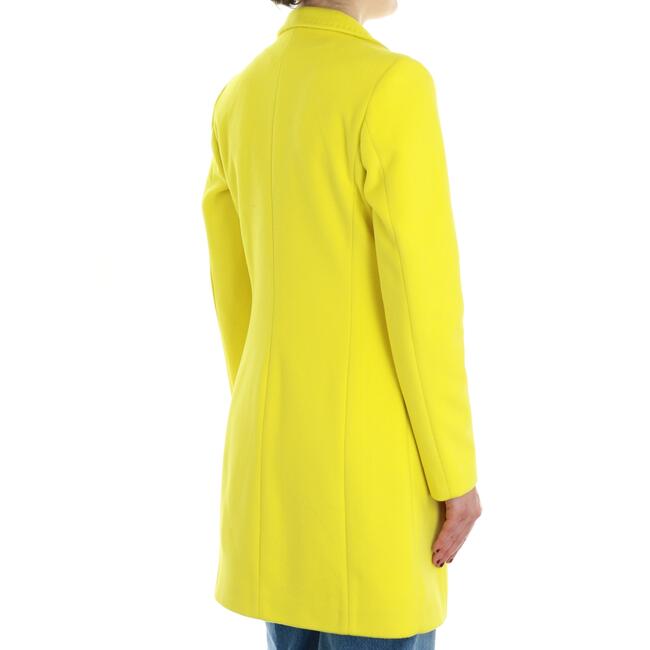 CAPPOTTO SLIM ELMAS PHIL - Mad Fashion | img vers.650x/